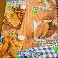 FARMViLLE CHACHOENGSAO