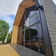 Hidden House Cafe & Bistro