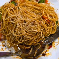 เกี๊ยวจีน-โต๊ะกลม พระรามเก้า Lotus’s Eatery True Digital Park