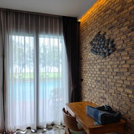 La Isla Pranburi Beach Resort