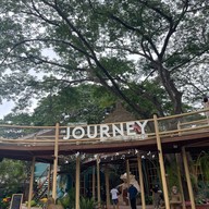 เพลาเพลิน The Journey แก่งกระจาน