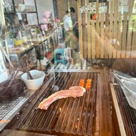 FARMViLLE CHACHOENGSAO