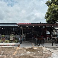 จิว บะกุ๊ดเต๋ ติ่มซำ สูตรหาดใหญ่ ลาดปลาเค้า 75/1