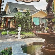 FARMViLLE CHACHOENGSAO