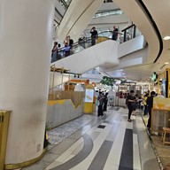 เซ็นทรัลพระราม 9