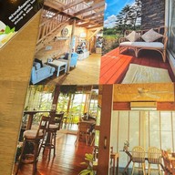 FARMViLLE CHACHOENGSAO