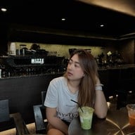 Mitte Coffee Roasteryซอยแจ้งวัฒนะ 43/1 ซอยแจ้งวัฒนะ 43/1