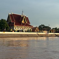 sala ayutthaya
