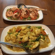 โกหมาก หัวหิน