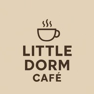 Little Dorm Café