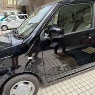 Nippon Rent-A-Car Kitahama