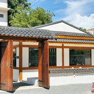 ชอนมัน บางแสน