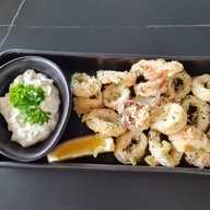 Hidden House Cafe & Bistro