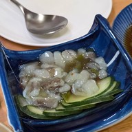 Miyagi (มิยากิ) Miyagi (มิยากิ)