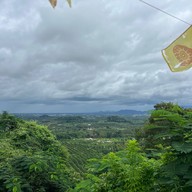 รัตนคีรีเจดีย์ วัดเขาพลอยแหวน