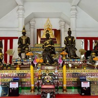 วัดนางพญา