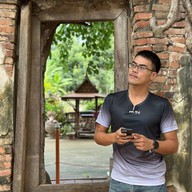 วัดสังกระต่าย