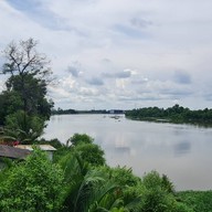 Hidden House Cafe & Bistro