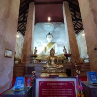 วัดแม่นางปลื้ม