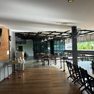 Bedhub Hotel Phichit