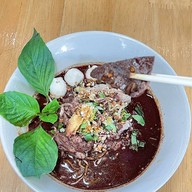 ก๋วยเตี๋ยวเรือนครปฐม