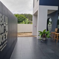 Blu Monkey Hub & Hotel Chanthaburi