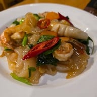 Pulakorn Laisla Pranburi ปูละคอน ไพรเวท บีช รีสอร์ท