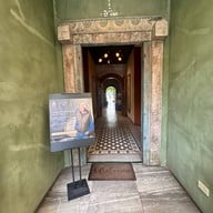 สำเภานาวา