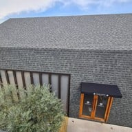 Hidden House Cafe & Bistro