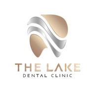 THE LAKE คลินิกทันตกรรม เดอะเลค ทำฟัน จัดฟัน วีเนียร์ รากเทียม รักษารากฟัน ฟอกสีฟัน ทำฟัน จัดฟัน- ขอนแก่น ศรีจันทร์