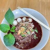 ก๋วยเตี๋ยวเรือนครปฐม
