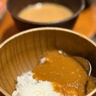 เมนูของร้าน しゃぶしゃぶ・すき焼き但馬屋 Kitte