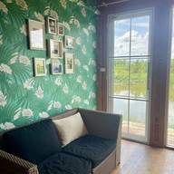 FARMViLLE CHACHOENGSAO