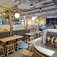 เซ็นทรัลพระราม 9