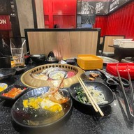 AKA เดอะมอลล์บางกะปิ