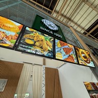 Since1999 | Deep fry chicken ไก่ทอดดิปซอส หาดใหญ่วิลเลจ