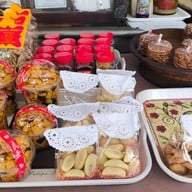 โต๋วโภชนา