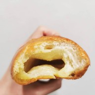 เมนูของร้าน Bellinee's Bake & Brew ถ.พันท้ายนรสิงห์ พระราม 2