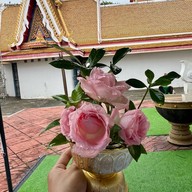 วัดนางพญา