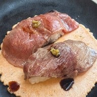 เมนูของร้าน 由布院うまいもん研究所