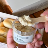 PAR.RIS PAR.RIS Central Ladprao