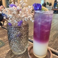 สำเภานาวา