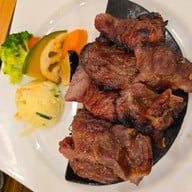 Ootoya Japanese Restaurant (โอโตยะ อาหารญี่ปุ่น) เซ็นทรัลเฟสติวัล เชียงใหม่