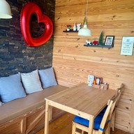 FARMViLLE CHACHOENGSAO