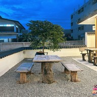 ชอนมัน บางแสน