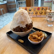 เหลียงเหลียง