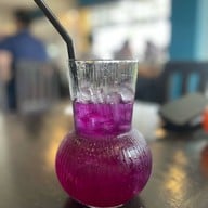 บ้านเกด by บ้านแซ่บ วังหลัง