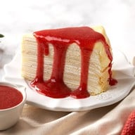 AMOR ฟิวเจอร์พาร์ค และสเปลล์