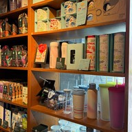 Starbucks Coffee Oriental Hotel Fukuoka Hakata Station