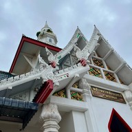 วัดนางพญา